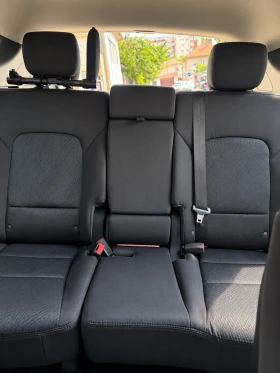 Hyundai Santa fe Sport - 11000 € - 70021798 7 | Car24.bg Hyundai Santa fe Sport - 11000 € - 70021798 7