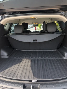 Hyundai Santa fe Sport - 11000 € - 70021798 6 | Car24.bg Hyundai Santa fe Sport - 11000 € - 70021798 6