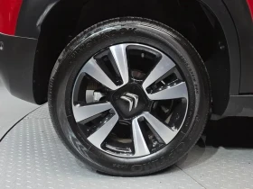 Citroen C3 Aircross 1.5 BLUEHDI - 11944 € - 61720690 5 | Car24.bg Citroen C3 Aircross 1.5 BLUEHDI - 11944 € - 61720690 5