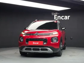 Citroen C3 Aircross 1.5 BLUEHDI - 11944 € - 61720690 3 | Car24.bg Citroen C3 Aircross 1.5 BLUEHDI - 11944 € - 61720690 3