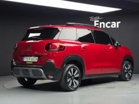 Citroen C3 Aircross 1.5 BLUEHDI - 11944 € - 61720690 2 | Car24.bg Citroen C3 Aircross 1.5 BLUEHDI - 11944 € - 61720690 2