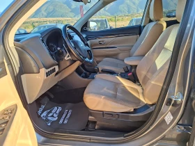 Mitsubishi Outlander 2, 2 did 4wd | Auto.bg — изображение 10 Mitsubishi Outlander 2, 2 did 4wd | Auto.bg — изображение 10