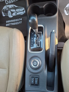 Mitsubishi Outlander 2, 2 did 4wd | Auto.bg — изображение 12 Mitsubishi Outlander 2, 2 did 4wd | Auto.bg — изображение 12