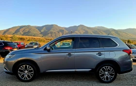 Mitsubishi Outlander 2, 2 did 4wd | Auto.bg — изображение 8 Mitsubishi Outlander 2, 2 did 4wd | Auto.bg — изображение 8