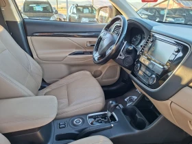 Mitsubishi Outlander 2, 2 did 4wd | Auto.bg — изображение 14 Mitsubishi Outlander 2, 2 did 4wd | Auto.bg — изображение 14