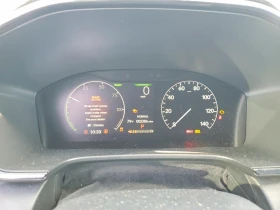 Honda Cr-v 2.0l Sport | Auto.bg — изображение 9 Honda Cr-v 2.0l Sport | Auto.bg — изображение 9