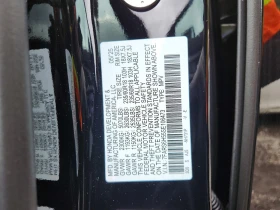 Honda Cr-v 2.0l Sport | Auto.bg — изображение 13 Honda Cr-v 2.0l Sport | Auto.bg — изображение 13