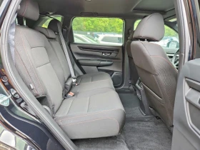 Honda Cr-v 2.0l Sport | Auto.bg — изображение 11 Honda Cr-v 2.0l Sport | Auto.bg — изображение 11