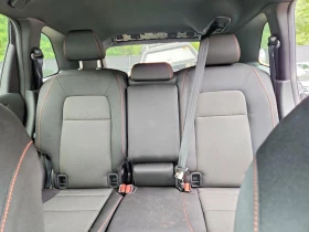 Honda Cr-v 2.0l Sport | Auto.bg — изображение 10 Honda Cr-v 2.0l Sport | Auto.bg — изображение 10