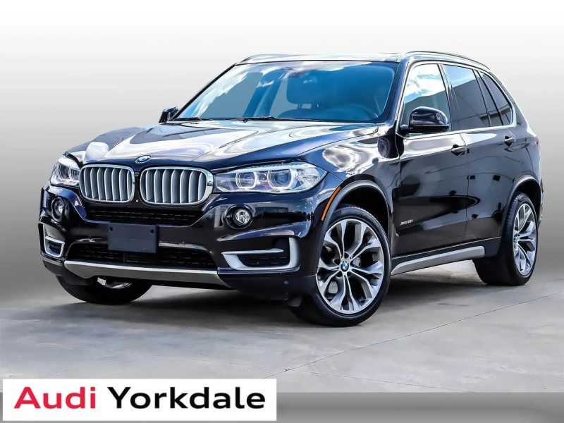 BMW X5 * xDrive35i* HARMAN/KAR* ПОДГРЕВИ - 13900 € / 27186.04 лв. - 24343711 1 | Car24.bg BMW X5 * xDrive35i* HARMAN/KAR* ПОДГРЕВИ - 13900 € / 27186.04 лв. - 24343711 1