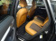 Обява за продажба на Audi Q3 2.0 TDI ~40 500 лв. - изображение 5