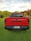 Обява за продажба на Dodge RAM 1500 REBEL LPG ~98 000 лв. - изображение 7