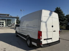 VW Crafter 35 Kasten M 11, 3 м3 2, o TDI 140 k.c 6MT | Auto.bg — изображение 3 VW Crafter 35 Kasten M 11, 3 м3 2, o TDI 140 k.c 6MT | Auto.bg — изображение 3