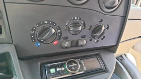 Iveco Daily 35C14 3.0HPI | Auto.bg — изображение 13 Iveco Daily 35C14 3.0HPI | Auto.bg — изображение 13