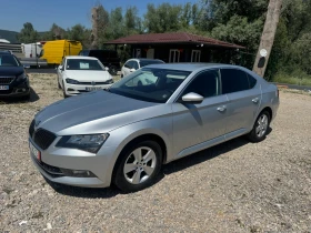 Skoda Superb 2.0 TDI - Car24.bg Skoda Superb 2.0 TDI