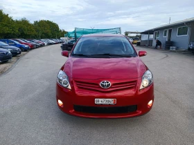 Toyota Auris 1.8i-147кс-ШВЕЙЦАРИЯ-РЪЧКА-6ск-FACELIFT - Car24.bg Toyota Auris 1.8i-147кс-ШВЕЙЦАРИЯ-РЪЧКА-6ск-FACELIFT