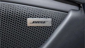 Porsche Taycan 4S Cross Turismo SportChrono - 212090 лв. / 108439.90 € - 17290783 6 | Car24.bg Porsche Taycan 4S Cross Turismo SportChrono - 212090 лв. / 108439.90 € - 17290783 6