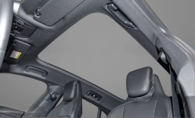 Porsche Taycan 4S Cross Turismo SportChrono - 212090 лв. / 108439.90 € - 17290783 5 | Car24.bg Porsche Taycan 4S Cross Turismo SportChrono - 212090 лв. / 108439.90 € - 17290783 5