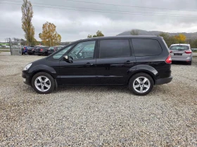 Ford Galaxy 2.0TDCI-115PS - 8700 лв. / 4448.24 € - 21736489 8 | Car24.bg Ford Galaxy 2.0TDCI-115PS - 8700 лв. / 4448.24 € - 21736489 8