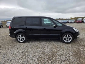 Ford Galaxy 2.0TDCI-115PS - 8700 лв. / 4448.24 € - 21736489 4 | Car24.bg Ford Galaxy 2.0TDCI-115PS - 8700 лв. / 4448.24 € - 21736489 4