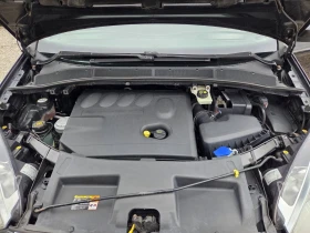 Ford Galaxy 2.0TDCI-115PS - 8700 лв. / 4448.24 € - 21736489 14 | Car24.bg Ford Galaxy 2.0TDCI-115PS - 8700 лв. / 4448.24 € - 21736489 14