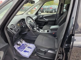 Ford Galaxy 2.0TDCI-115PS - 8700 лв. / 4448.24 € - 21736489 9 | Car24.bg Ford Galaxy 2.0TDCI-115PS - 8700 лв. / 4448.24 € - 21736489 9