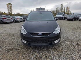 Ford Galaxy 2.0TDCI-115PS - 8700 лв. / 4448.24 € - 21736489 2 | Car24.bg Ford Galaxy 2.0TDCI-115PS - 8700 лв. / 4448.24 € - 21736489 2