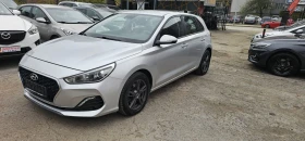 Hyundai I30 1.6CRDI Германия Лизинг - Car24.bg Hyundai I30 1.6CRDI Германия Лизинг