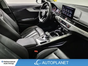 Audi A4 * АВТО КРЕДИТ* ЦЕНА ДО БГ * Сервизна история * - 47600 лв. / 24337.49 € - 24742479 8 | Car24.bg Audi A4 * АВТО КРЕДИТ* ЦЕНА ДО БГ * Сервизна история * - 47600 лв. / 24337.49 € - 24742479 8