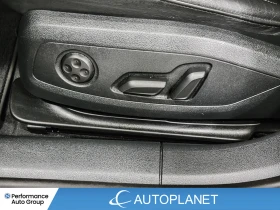 Audi A4 * АВТО КРЕДИТ* ЦЕНА ДО БГ * Сервизна история * - 47600 лв. / 24337.49 € - 24742479 17 | Car24.bg Audi A4 * АВТО КРЕДИТ* ЦЕНА ДО БГ * Сервизна история * - 47600 лв. / 24337.49 € - 24742479 17