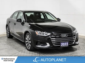 Audi A4 * АВТО КРЕДИТ* ЦЕНА ДО БГ * Сервизна история * - 47600 лв. / 24337.49 € - 24742479 2 | Car24.bg Audi A4 * АВТО КРЕДИТ* ЦЕНА ДО БГ * Сервизна история * - 47600 лв. / 24337.49 € - 24742479 2