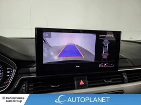 Audi A4 * АВТО КРЕДИТ* ЦЕНА ДО БГ * Сервизна история * - 47600 лв. / 24337.49 € - 24742479 13 | Car24.bg Audi A4 * АВТО КРЕДИТ* ЦЕНА ДО БГ * Сервизна история * - 47600 лв. / 24337.49 € - 24742479 13