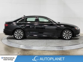 Audi A4 * АВТО КРЕДИТ* ЦЕНА ДО БГ * Сервизна история * - 47600 лв. / 24337.49 € - 24742479 7 | Car24.bg Audi A4 * АВТО КРЕДИТ* ЦЕНА ДО БГ * Сервизна история * - 47600 лв. / 24337.49 € - 24742479 7