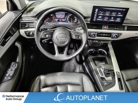 Audi A4 * АВТО КРЕДИТ* ЦЕНА ДО БГ * Сервизна история * - 47600 лв. / 24337.49 € - 24742479 10 | Car24.bg Audi A4 * АВТО КРЕДИТ* ЦЕНА ДО БГ * Сервизна история * - 47600 лв. / 24337.49 € - 24742479 10