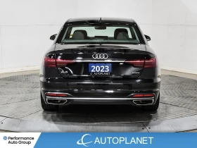 Audi A4 * АВТО КРЕДИТ* ЦЕНА ДО БГ * Сервизна история * - 47600 лв. / 24337.49 € - 24742479 4 | Car24.bg Audi A4 * АВТО КРЕДИТ* ЦЕНА ДО БГ * Сервизна история * - 47600 лв. / 24337.49 € - 24742479 4
