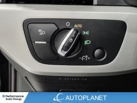 Audi A4 * АВТО КРЕДИТ* ЦЕНА ДО БГ * Сервизна история * - 47600 лв. / 24337.49 € - 24742479 11 | Car24.bg Audi A4 * АВТО КРЕДИТ* ЦЕНА ДО БГ * Сервизна история * - 47600 лв. / 24337.49 € - 24742479 11