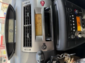 Citroen C4 - 2500 € / 4889.57 лв. - 36616888 3 | Car24.bg Citroen C4 - 2500 € / 4889.57 лв. - 36616888 3