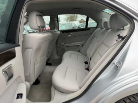 Mercedes-Benz E 220 CDI - 7900 € / 15451.06 лв. - 59641559 11 | Car24.bg Mercedes-Benz E 220 CDI - 7900 € / 15451.06 лв. - 59641559 11
