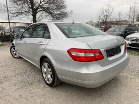 Mercedes-Benz E 220 CDI - 7900 € / 15451.06 лв. - 59641559 3 | Car24.bg Mercedes-Benz E 220 CDI - 7900 € / 15451.06 лв. - 59641559 3