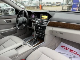 Mercedes-Benz E 220 CDI - 7900 € / 15451.06 лв. - 59641559 16 | Car24.bg Mercedes-Benz E 220 CDI - 7900 € / 15451.06 лв. - 59641559 16