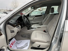 Mercedes-Benz E 220 CDI - 7900 € / 15451.06 лв. - 59641559 9 | Car24.bg Mercedes-Benz E 220 CDI - 7900 € / 15451.06 лв. - 59641559 9