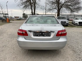 Mercedes-Benz E 220 CDI - 7900 € / 15451.06 лв. - 59641559 4 | Car24.bg Mercedes-Benz E 220 CDI - 7900 € / 15451.06 лв. - 59641559 4