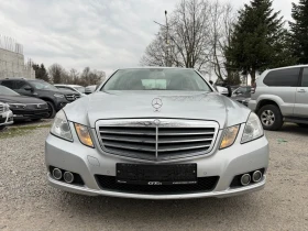 Mercedes-Benz E 220 CDI - 7900 € / 15451.06 лв. - 59641559 8 | Car24.bg Mercedes-Benz E 220 CDI - 7900 € / 15451.06 лв. - 59641559 8