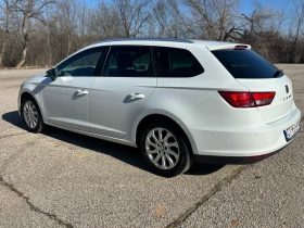 Seat Leon 1.6 TDI | ВНОС ОТ ГЕРМАНИЯ - 7153 € / 13990.05 лв. - 86114317 6 | Car24.bg Seat Leon 1.6 TDI | ВНОС ОТ ГЕРМАНИЯ - 7153 € / 13990.05 лв. - 86114317 6