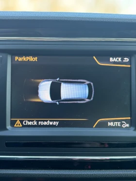 Seat Leon 1.6 TDI | ВНОС ОТ ГЕРМАНИЯ - 7153 € / 13990.05 лв. - 86114317 13 | Car24.bg Seat Leon 1.6 TDI | ВНОС ОТ ГЕРМАНИЯ - 7153 € / 13990.05 лв. - 86114317 13