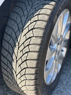 Seat Leon 1.6 TDI | ВНОС ОТ ГЕРМАНИЯ - 7153 € / 13990.05 лв. - 86114317 17 | Car24.bg Seat Leon 1.6 TDI | ВНОС ОТ ГЕРМАНИЯ - 7153 € / 13990.05 лв. - 86114317 17