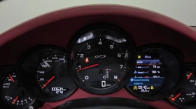 Porsche 911 Carrera 4 GTS* BOSE* ПОДГРЕВ ВОЛАН* КРАЙНА ЦЕНА | Auto.bg — изображение 8 Porsche 911 Carrera 4 GTS* BOSE* ПОДГРЕВ ВОЛАН* КРАЙНА ЦЕНА | Auto.bg — изображение 8