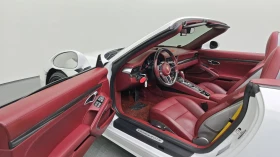 Porsche 911 Carrera 4 GTS* BOSE* ПОДГРЕВ ВОЛАН* КРАЙНА ЦЕНА | Auto.bg — изображение 10 Porsche 911 Carrera 4 GTS* BOSE* ПОДГРЕВ ВОЛАН* КРАЙНА ЦЕНА | Auto.bg — изображение 10