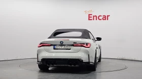 BMW M4 Competition M xDrive | Auto.bg — изображение 3 BMW M4 Competition M xDrive | Auto.bg — изображение 3