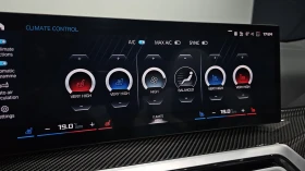 BMW M4 Competition M xDrive | Auto.bg — изображение 15 BMW M4 Competition M xDrive | Auto.bg — изображение 15